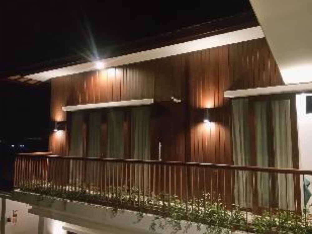 Room 1
